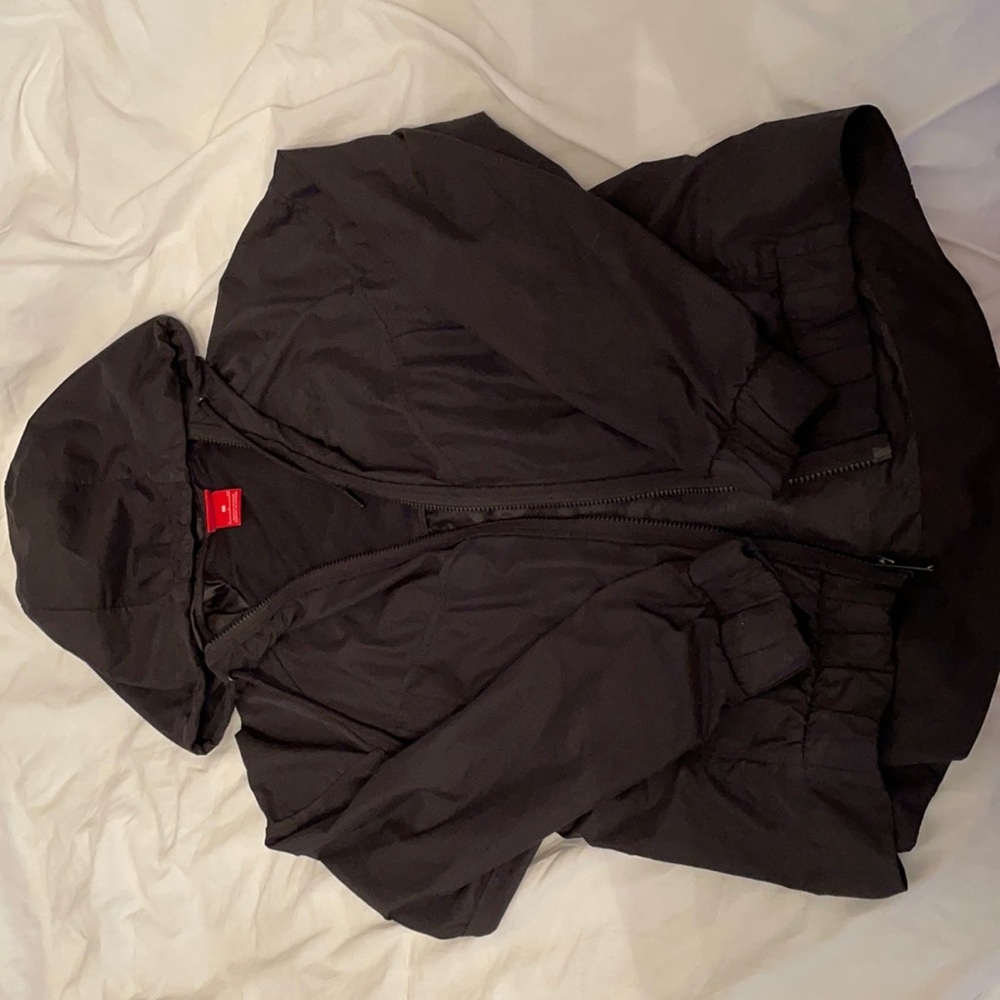 Nike Windbreaker